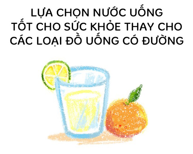 Phụ huynh thời hiện đại: Bạn trao đi vitamin yêu cho con đúng cách hay chưa? - Ảnh 13. Phụ huynh thời hiện đại: Bạn trao đi vitamin yêu cho con đúng cách hay chưa? - Ảnh 13.