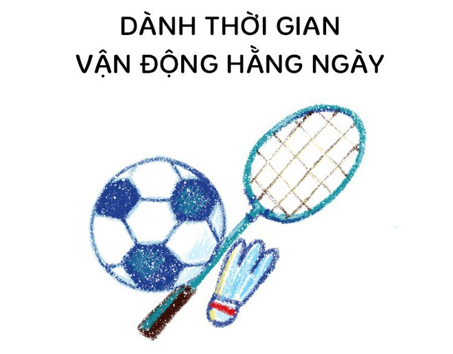 Phụ huynh thời hiện đại: Bạn trao đi vitamin yêu cho con đúng cách hay chưa? - Ảnh 14. Phụ huynh thời hiện đại: Bạn trao đi vitamin yêu cho con đúng cách hay chưa? - Ảnh 14.