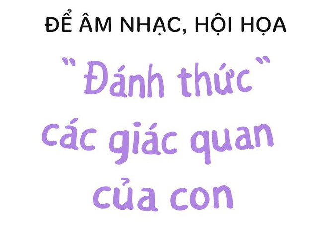 Phụ huynh thời hiện đại: Bạn trao đi vitamin yêu cho con đúng cách hay chưa? - Ảnh 7. Phụ huynh thời hiện đại: Bạn trao đi vitamin yêu cho con đúng cách hay chưa? - Ảnh 7.