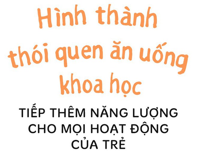 Phụ huynh thời hiện đại: Bạn trao đi vitamin yêu cho con đúng cách hay chưa? - Ảnh 9. Phụ huynh thời hiện đại: Bạn trao đi vitamin yêu cho con đúng cách hay chưa? - Ảnh 9.