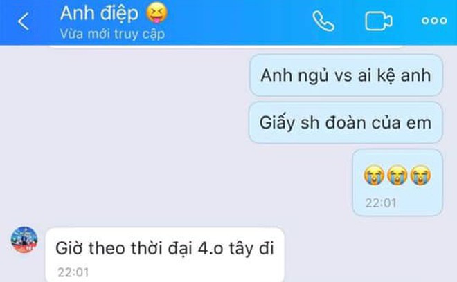 Xa C Minh Th O Ng Tin N ữ S Inh Cấp 3 B ị Pho B I Th ư đoan Xa G ạ Tinh ở Bắc Giang