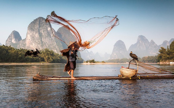6 việc phàm là người thông minh đều tìm cách loại bỏ: Hãy xem bạn đã bỏ được mấy việc!