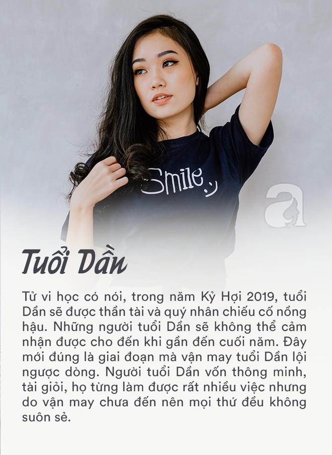 Cuối năm 2019 khổ tận cam lai, 3 con giáp sớm muộn gì cũng được thần tài và quý nhân chiếu cố, trước khi qua 2020 phúc lộc song toàn - Ảnh 1.