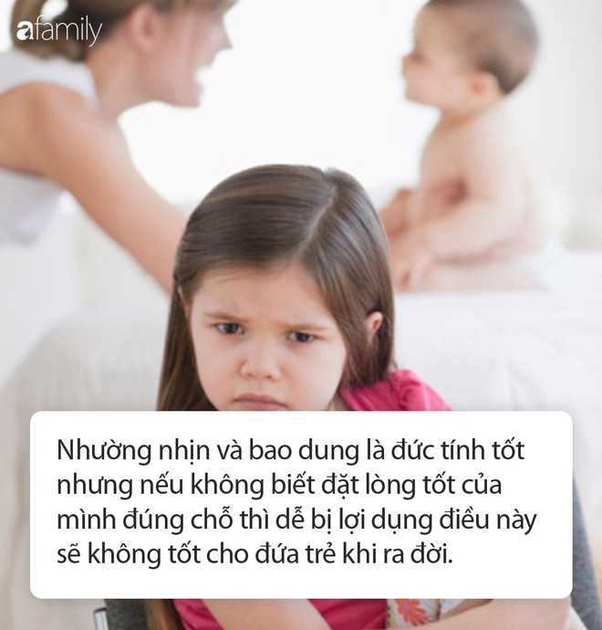 Bố ơi, khi thấy dòng chữ này, con đã đi rồi!” lời nhắn của cậu bé 14 tuổi để lại cho cha khiến người lớn phải suy nghĩ - Ảnh 4.