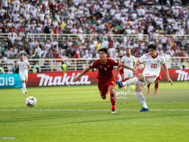 Người quen cũ của ĐT Việt Nam đồng loạt khuynh đảo Champions League - Ảnh 3.