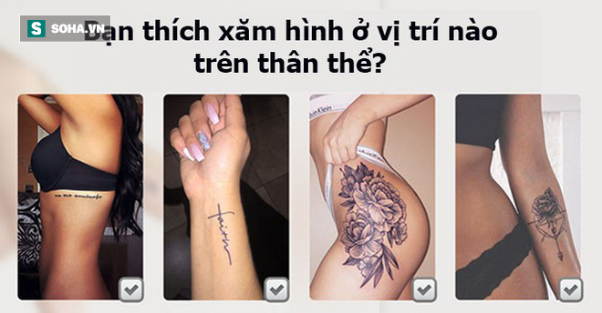 30 Hình Xăm Dán Nước Tattoo Thời Trang 50  120 mẫu xăm  Legaxi