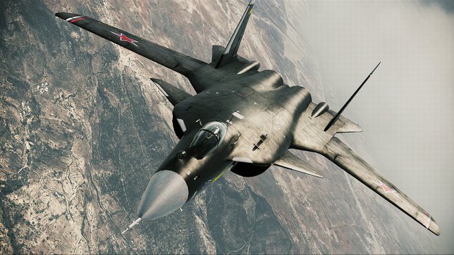 Su-47 Berkut bất ngờ xuất hiện tại triển lãm MAKS 2019, dấu hiệu khôi phục dự án? - Ảnh 14.