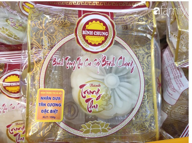 Hà Nội 1 tuần sau Trung thu: Bánh giá siêu rẻ bán đầy đường, có phải cơ hội vàng cho người tiêu dùng mua sướng tay? - Ảnh 5.