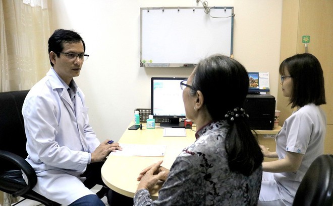 85.000 người Việt mắc căn bệnh có thể gây tàn phế suốt đời: BS chỉ 4 triệu chứng nhận biết