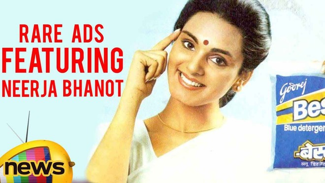 Neerja Bhanot: Nữ tiếp viên hàng không làm nên huyền thoại, đấu trí với 4 kẻ khủng bố, hy sinh thân mình cứu hơn 300 hành khách trên chuyến bay tử thần - Ảnh 2.