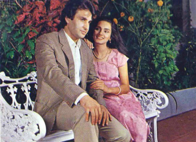 Neerja Bhanot: Nữ tiếp viên hàng không làm nên huyền thoại, đấu trí với 4 kẻ khủng bố, hy sinh thân mình cứu hơn 300 hành khách trên chuyến bay tử thần - Ảnh 3.