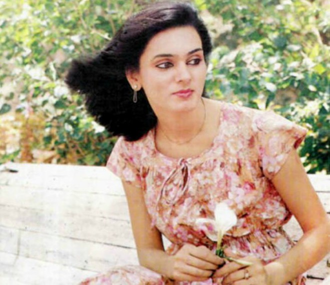 Neerja Bhanot: Nữ tiếp viên hàng không làm nên huyền thoại, đấu trí với 4 kẻ khủng bố, hy sinh thân mình cứu hơn 300 hành khách trên chuyến bay tử thần - Ảnh 4.