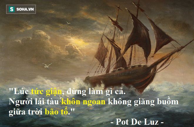 Thẳng tay ném món quà bố tặng, nhiều năm sau, con trai hối hận khi biết món quà đó là gì - Ảnh 4.