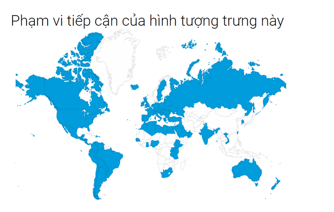 5 cách sử dụng Google Maps hiệu quả được chính Google bật mí