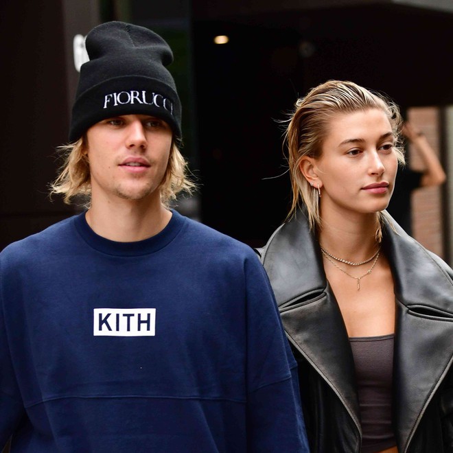 HOT: Lễ cưới chính thức giữa Justin Bieber và Hailey Baldwin sẽ diễn ra vào 4 ngày tới - Ảnh 1.