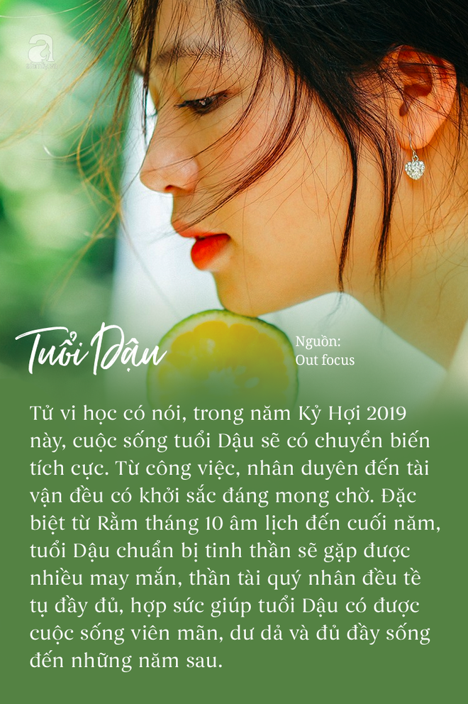 Từ Rằm tháng 10 đến hết năm, 3 con giáp nhờ hồng phúc tề thiên mà cuộc sống thăng hoa rực rỡ, cuối năm tình tiền thập toàn thập mỹ - Ảnh 3.