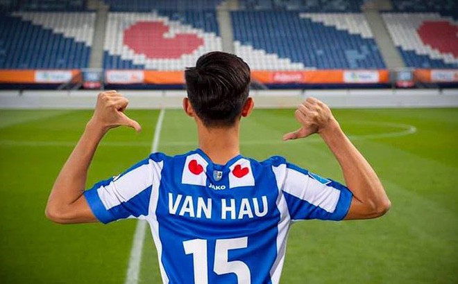 Thêm 2 ưu đãi 