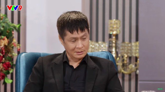 Đạo diễn Lê Hoàng: Người chấp bút hồi ký của Lâm Khánh Chi bị thiếu tầm - Ảnh 1.