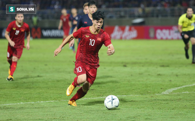 HLV Nguyễn Thành Vinh: 