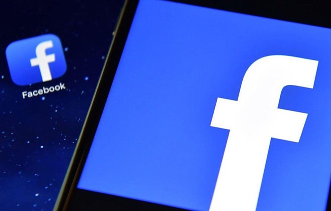 Cần làm gì khi 50 triệu tài khoản Facebook ở Việt Nam bị rò rỉ? - Ảnh 1.