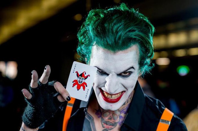 Nửa triệu người dùng Android bị lừa tải ứng dụng có chứa phần mềm gián điệp Joker - Ảnh 1.