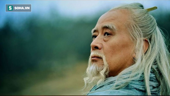 Nổi tiếng trọng nhân tài, Tào Tháo vẫn sát hại Hoa Đà vì 3 việc làm không thể dung thứ - Ảnh 3.