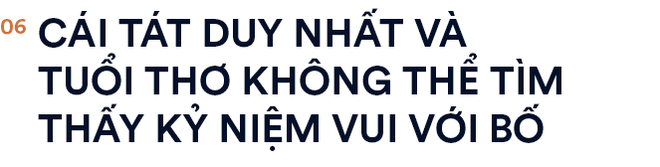 Tương lai mịt mù và đơn độc của một cô gái ngoan - Ảnh 12.