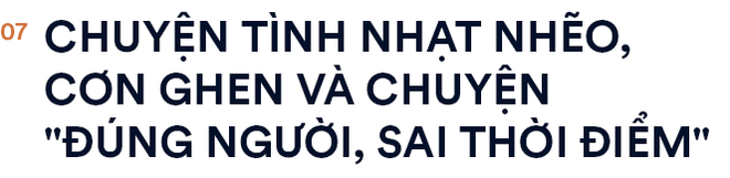 Tương lai mịt mù và đơn độc của một cô gái ngoan - Ảnh 14.