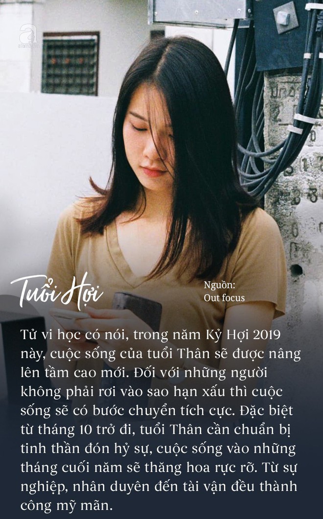 3 con giáp đầu năm khổ bao nhiêu, cuối năm được đền đáp bấy nhiêu, tháng 10 đại cát đại lợi giúp cuộc sống thăng hoa cả tình lẫn tiền - Ảnh 2.