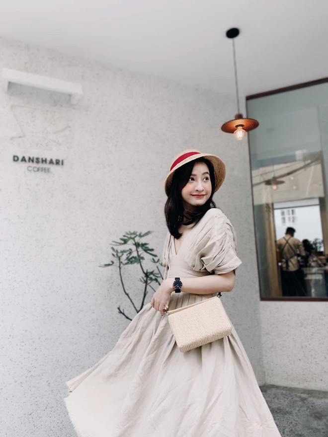 Diễn viên Kim Nhã hoảng hồn kể lại chuyện bị tài xế công nghệ đánh đấm túi bụi phải cấp cứu - Ảnh 3. Diễn viên Kim Nhã hoảng hồn kể lại chuyện bị tài xế công nghệ đánh đấm túi bụi phải cấp cứu - Ảnh 3.