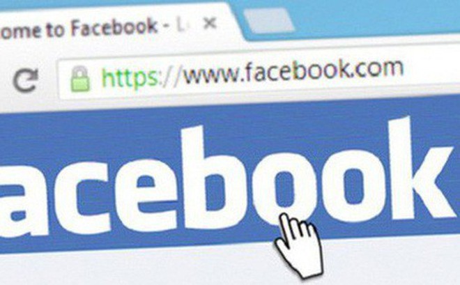 Luật An ninh mạng có hiệu lực từ 1/1: Người dùng Facebook cần lưu ý ngay những điều này