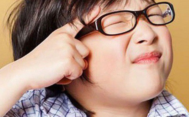 Kết quả hình ảnh cho cáºn thá»