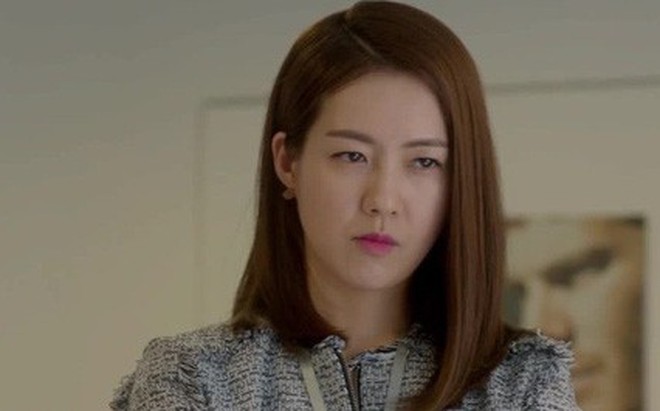 Kết quả hình ảnh cho phát hiện chồng có bồ"