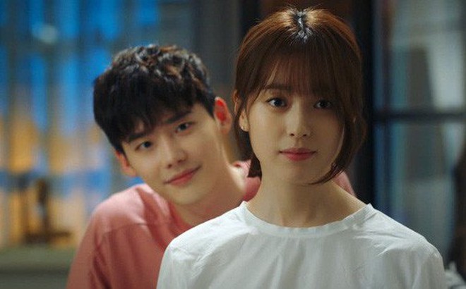 Kết quả hình ảnh cho Vợ càng giữ, chồng càng muốn đi. Đàn bà cứ phũ 1 tí, đàn ông sẽ càng sợ mất