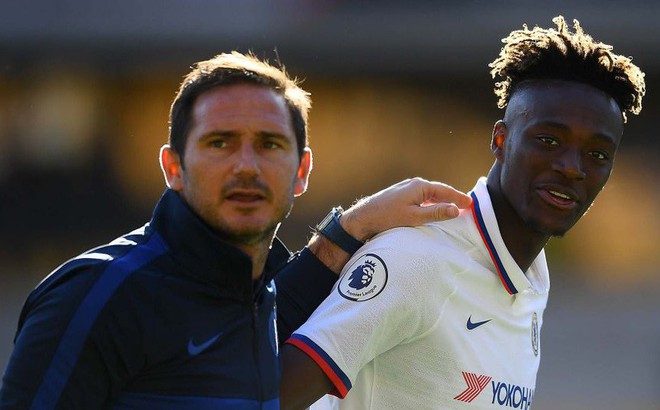 Nhận định đại chiến Chelsea vs Liverpool: Sức trẻ lên ngôi