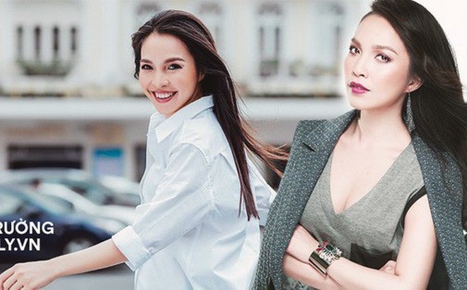 Rời bỏ showbiz Việt, Hiền Thục gây bất ngờ với cuộc sống làm mẹ đơn