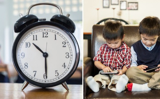 Kết quả hình ảnh cho Một số trường học nước Anh bỏ đồng hồ kim vì học sinh chỉ biết xem đồng hồ điện tử