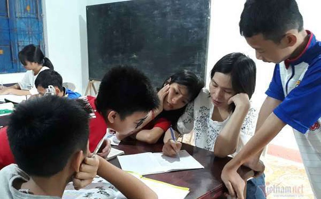 Học forex miễn phí