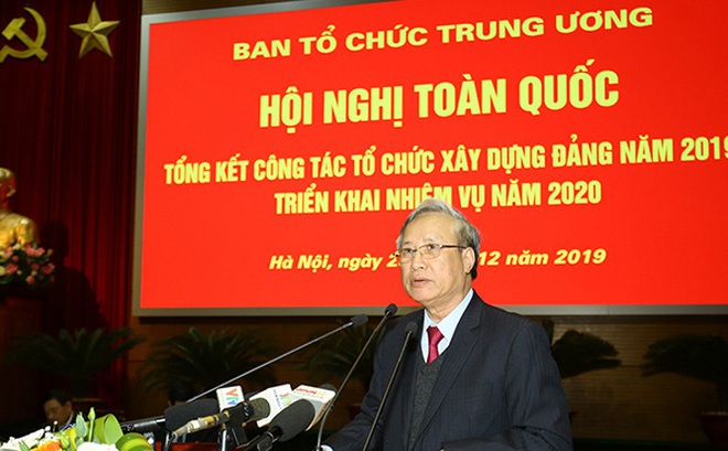 Kết quả hình ảnh cho Trần Quốc Vượng