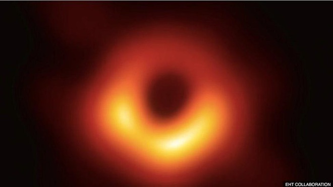 8 niềm vui về thế giới bạn nên biết trong ngày cuối của năm 2019 - Ảnh 4.