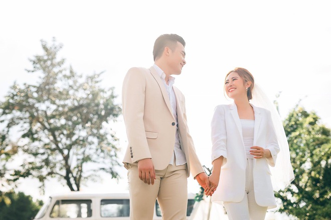 Không chỉ đá bóng giỏi, cầu thủ Việt còn khiến fan phát thèm vì điều này - Ảnh 9.