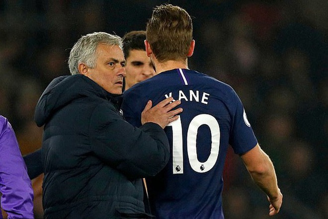  Harry Kane nghỉ đấu 3 tháng, Tottenham và tuyển Anh sốc nặng  - Ảnh 3.