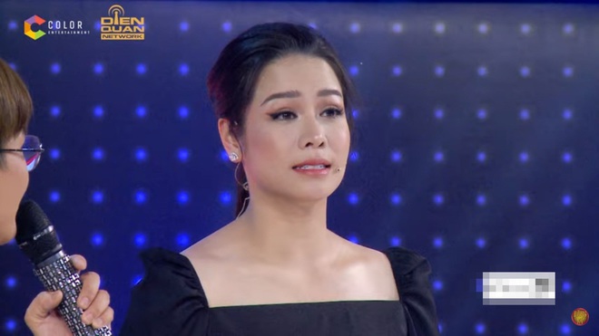 Nhật Kim Anh: Tôi yêu Trấn Thành, từng tỏ tình với Trấn Thành nhưng bị từ chối - Ảnh 1.