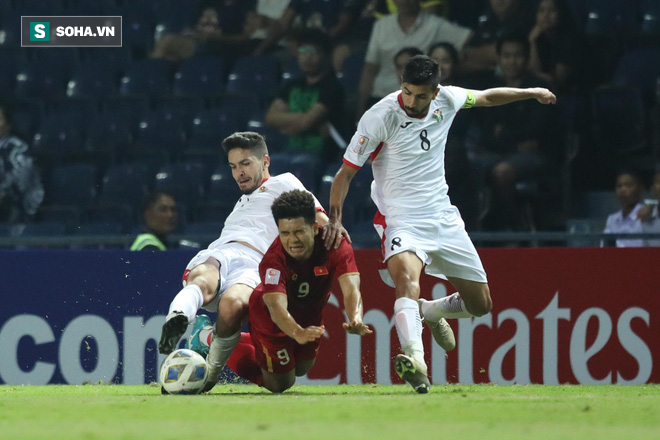 Phóng viên Thái Lan: U23 Việt Nam chưa đủ hay, nhưng biết đâu lại may mắn vào tứ kết - Ảnh 3.