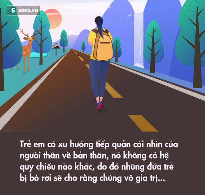 Hồng Linh, Hà An, Phương Anh và nỗi ám ảnh về căn nhà lạnh lẽo như nhà mồ, nhà hoang - Ảnh 2.