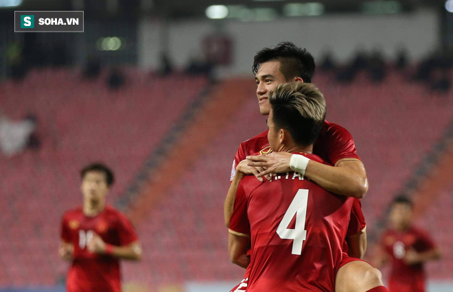 Sau VCK U23 châu Á 2020, sao U23 Việt Nam nào xứng đáng lên ĐTQG? - Ảnh 7.