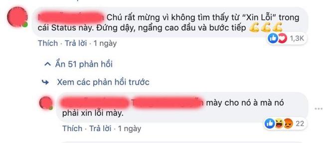 Bùi Tiến Dũng hứng bão chỉ trích: Đừng chiều chuộng cầu thủ, biến người hâm mộ thành kẻ thù - Ảnh 3.