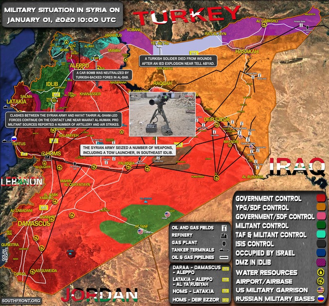 CẬP NHẬT: LHQ họp kín về Syria, Việt Nam chủ trì - Thủ đô Tripoli nguy ngập - Lính Mỹ cố thủ bảo vệ sứ quán - Ảnh 32.