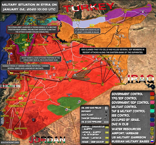 CẬP NHẬT: LHQ họp kín về Syria, Việt Nam chủ trì - Thủ đô Tripoli nguy ngập - Lính Mỹ cố thủ bảo vệ sứ quán - Ảnh 15.