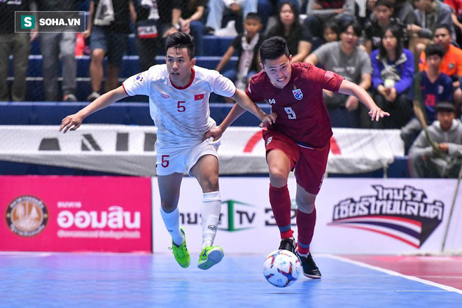 VFF, VPF lập thêm giải đấu mới, quyết tâm đưa Việt Nam có mặt ở nhiều VCK World Cup - Ảnh 2.